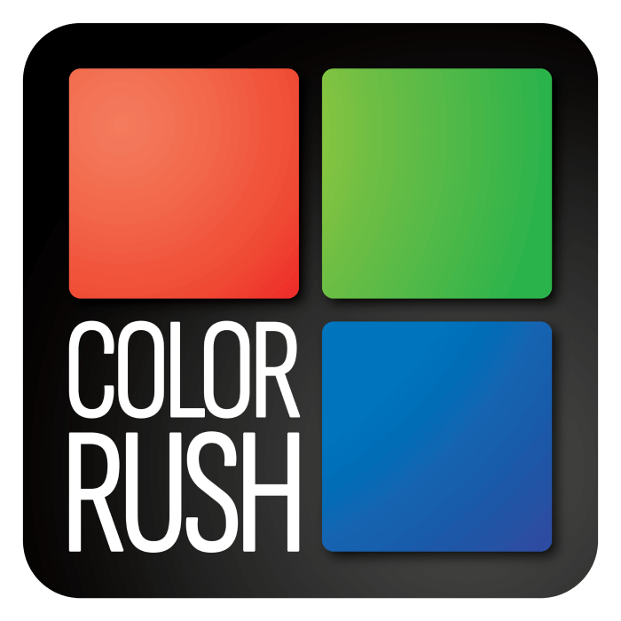 Color Rush