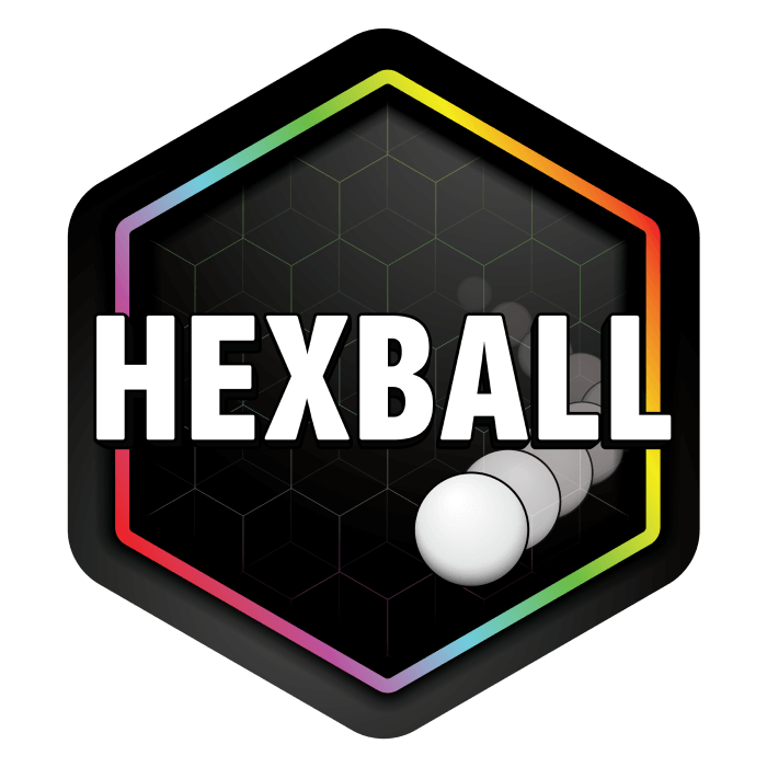 Hexball