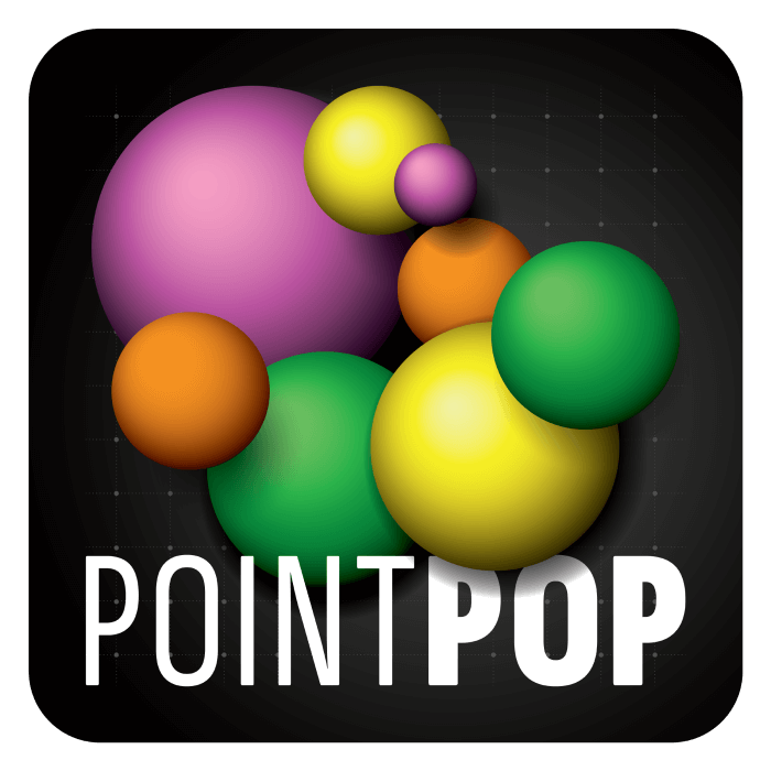 Point Pop