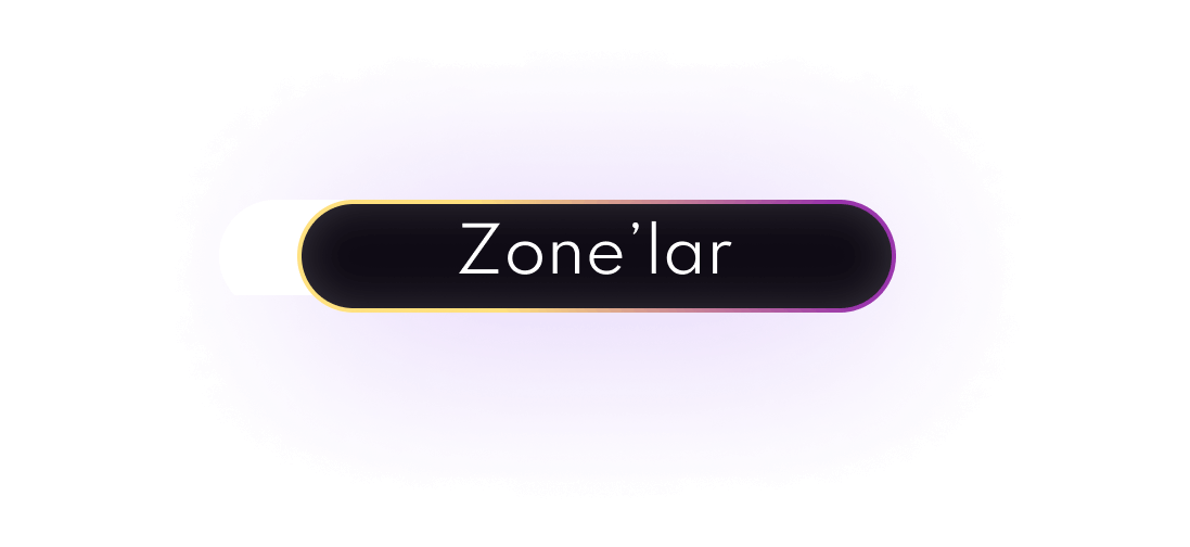 Zones